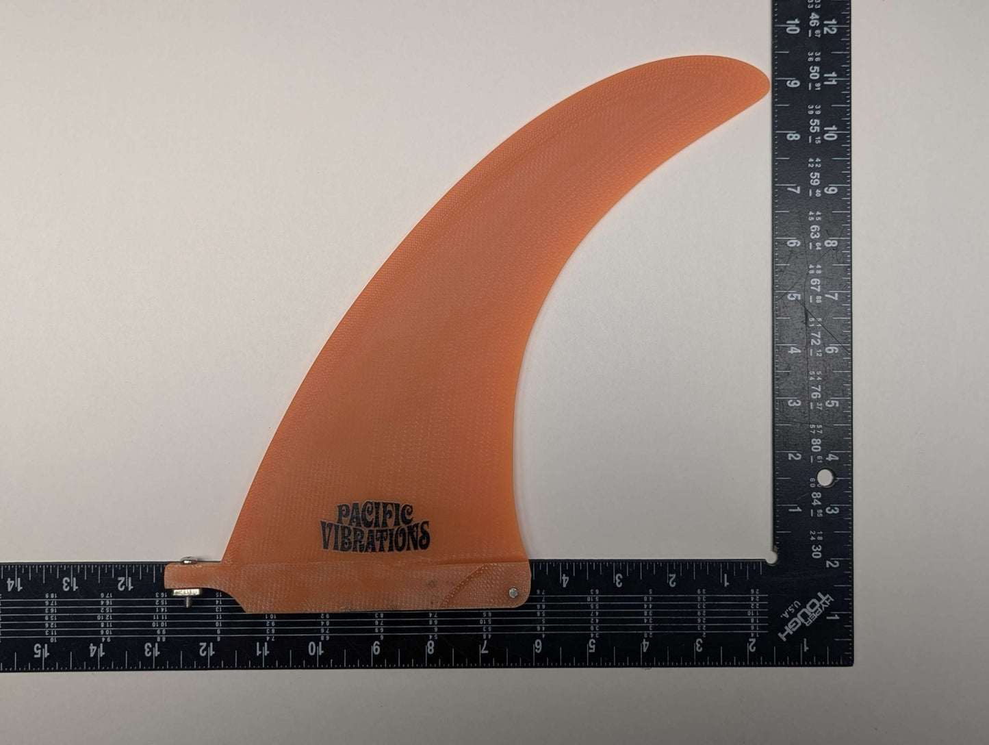 9.25” Volan Flex tip  image 5