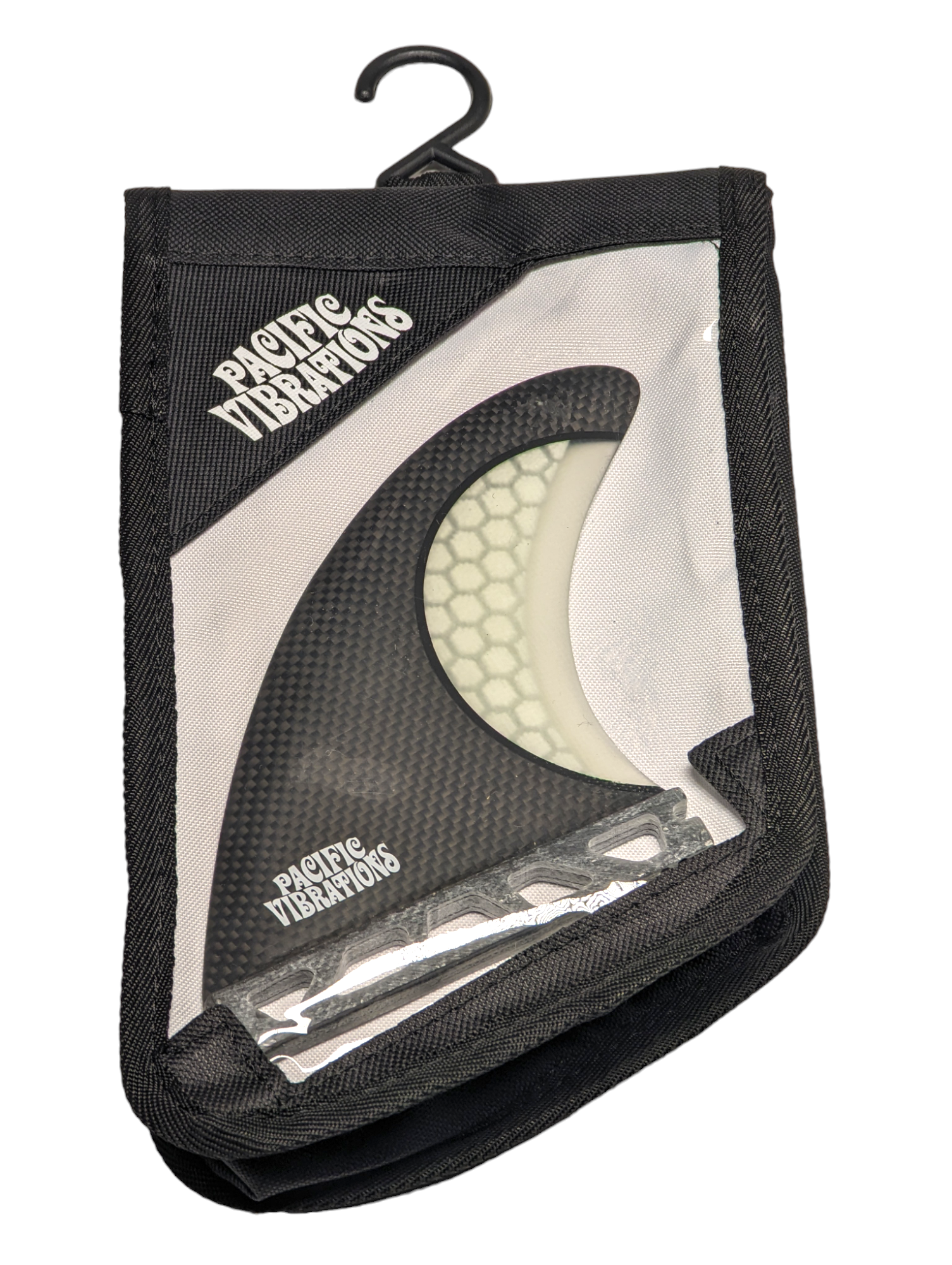 Stealth Carbon AM - Small, Med, Large   image 3