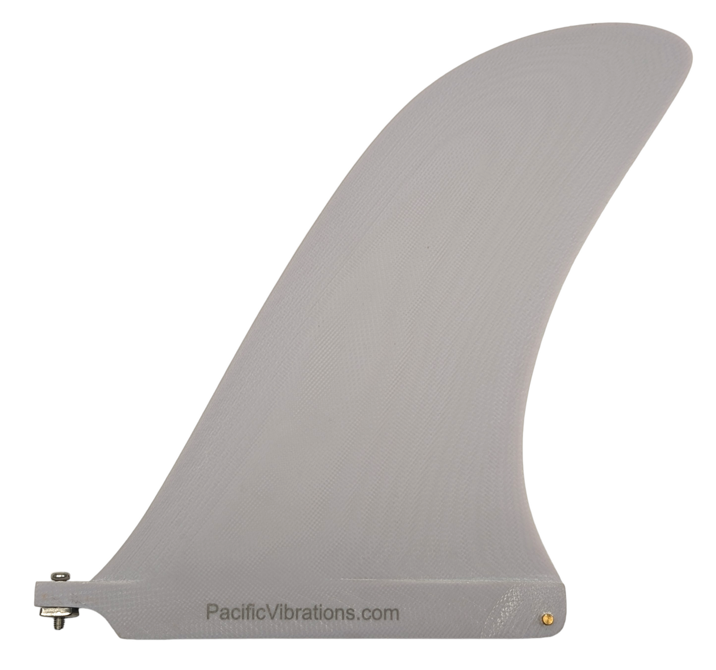10" wide base pivot  image 0