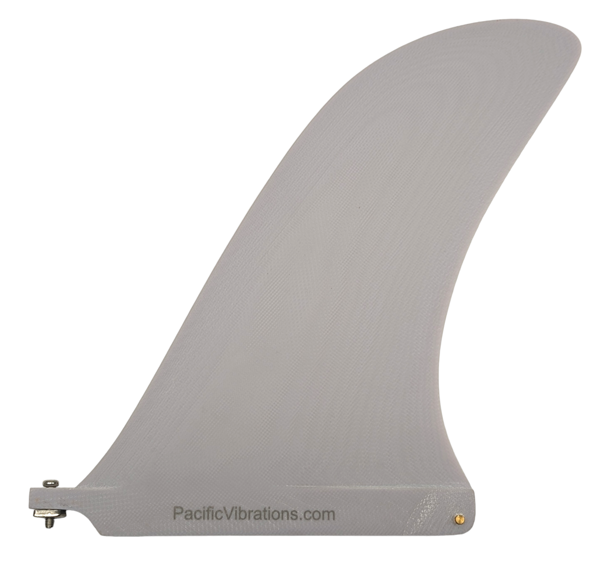 10" wide base pivot  image 0