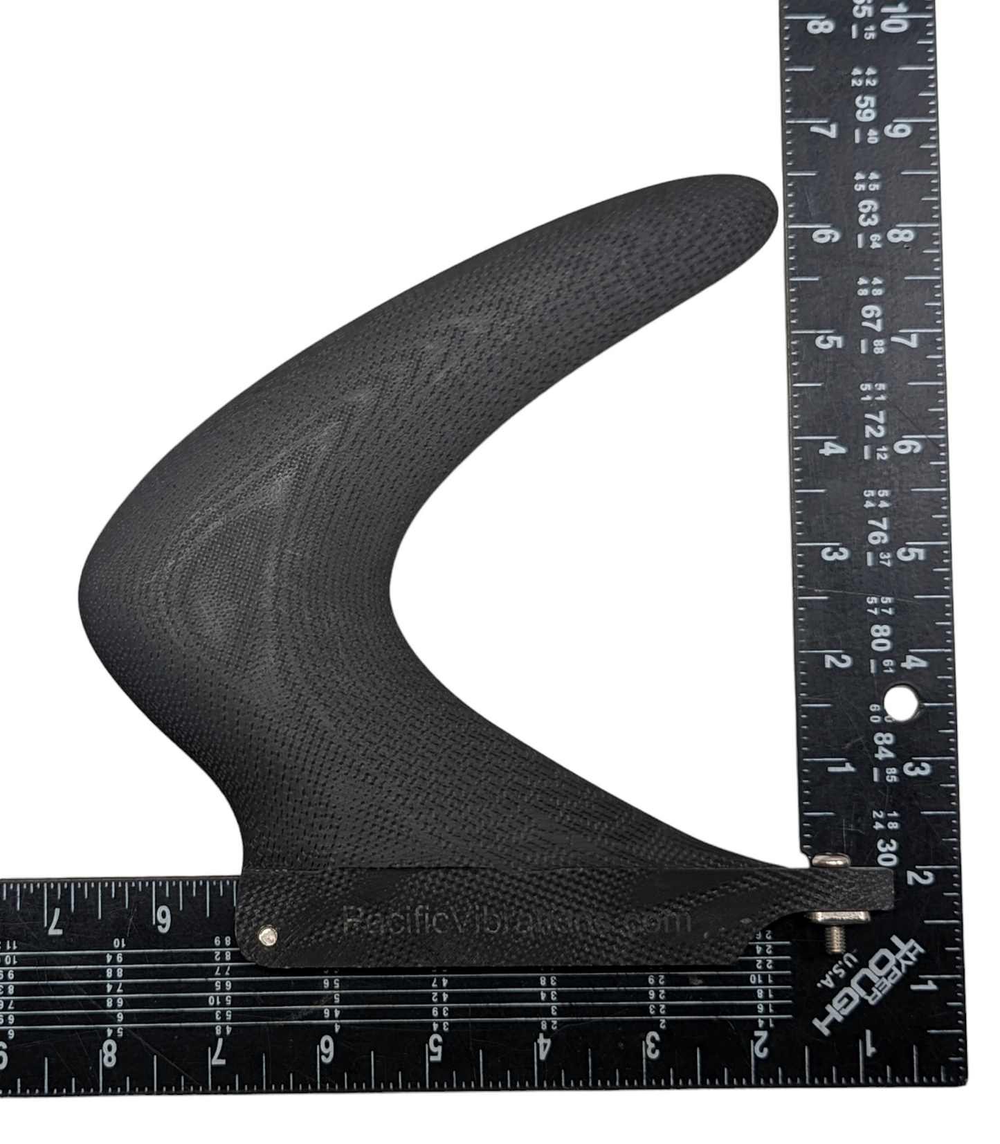 6.5”  & 7" Boomerang image 3