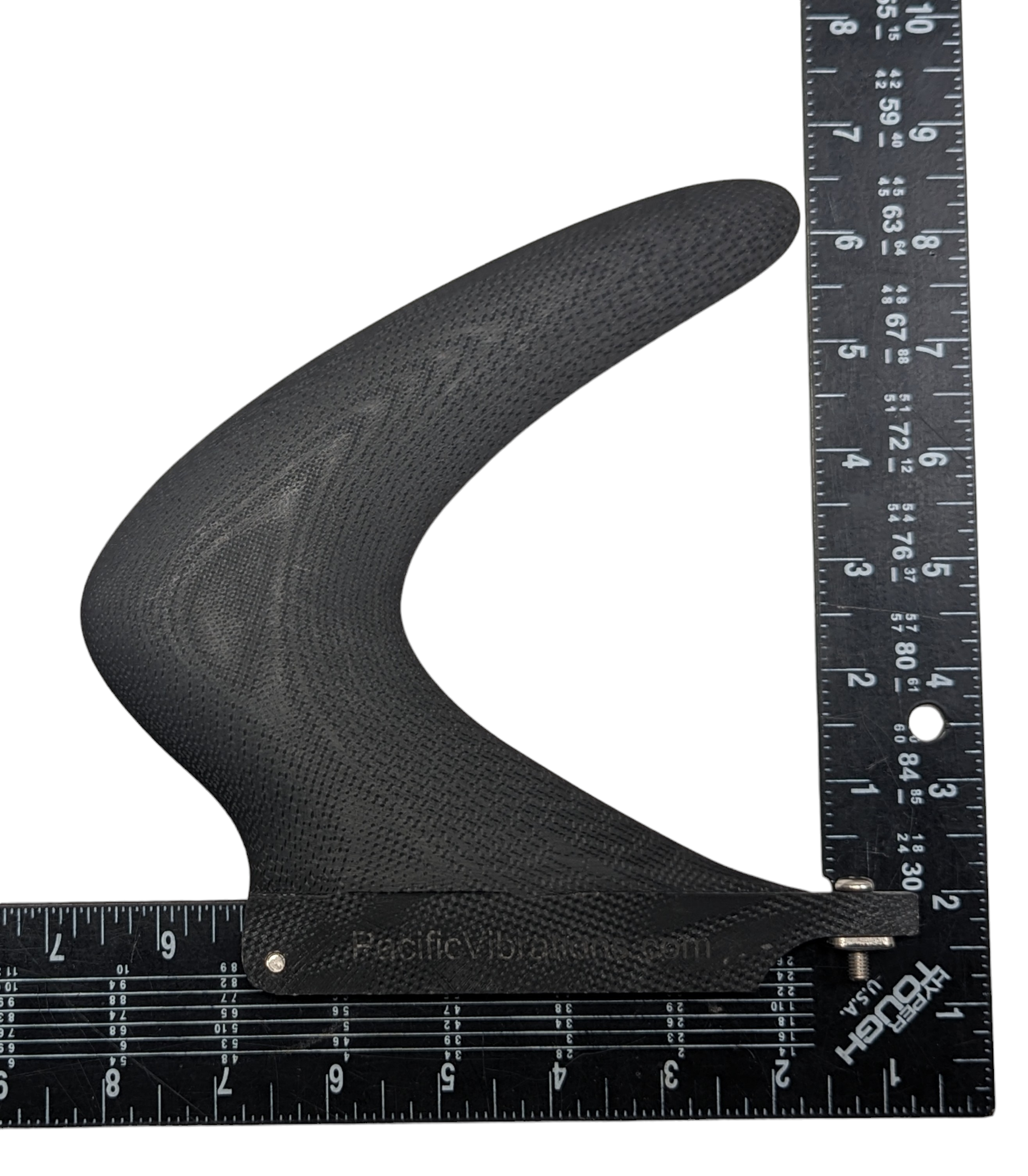 6.5”  & 7" Boomerang image 3