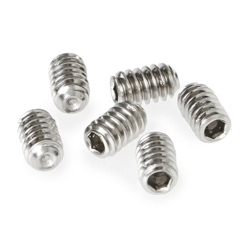 FCS SCREW image 1