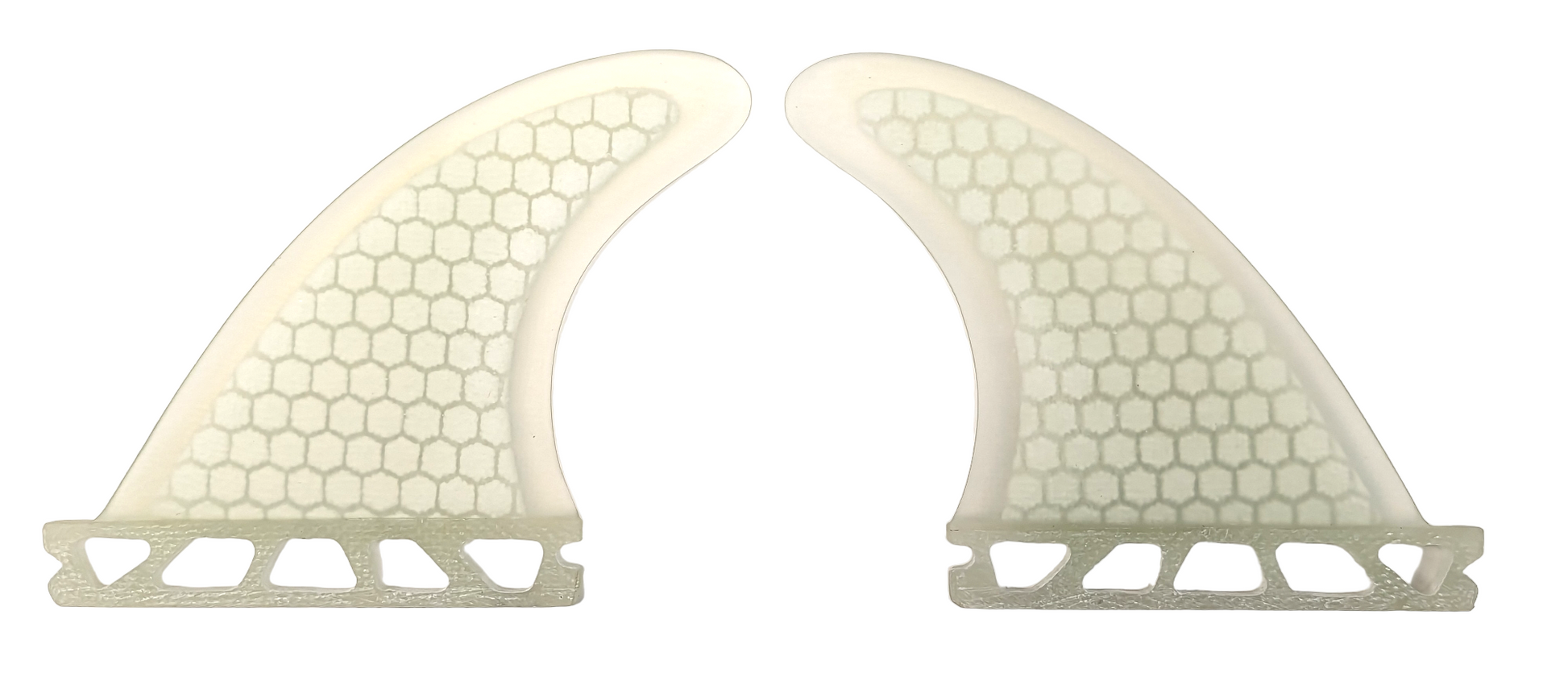 3.75" side bites  3/4" base image 9