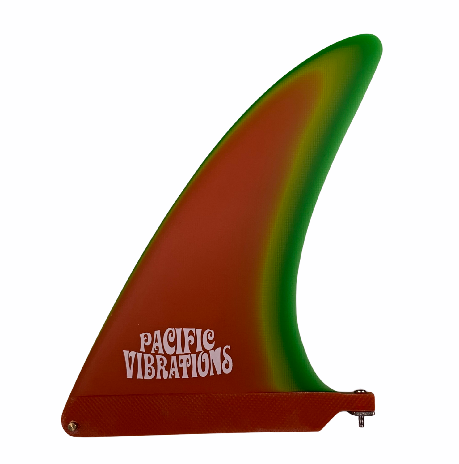 8.5" Single image 2