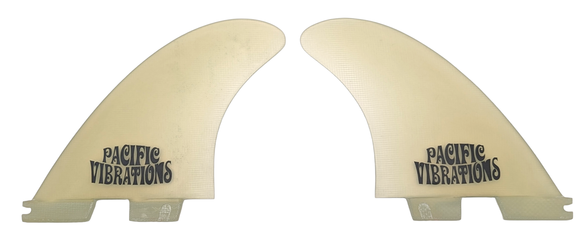 4.6" side bites FCS2 image 2