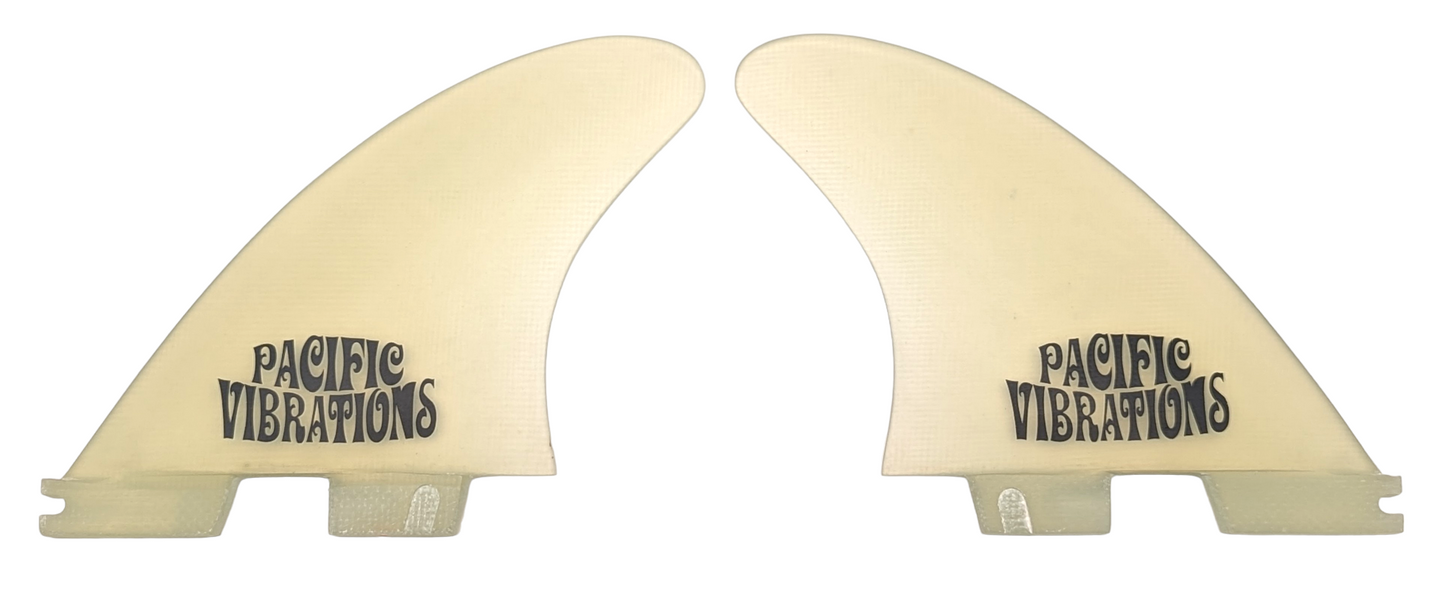 4.2” FCS2 side bites image 2