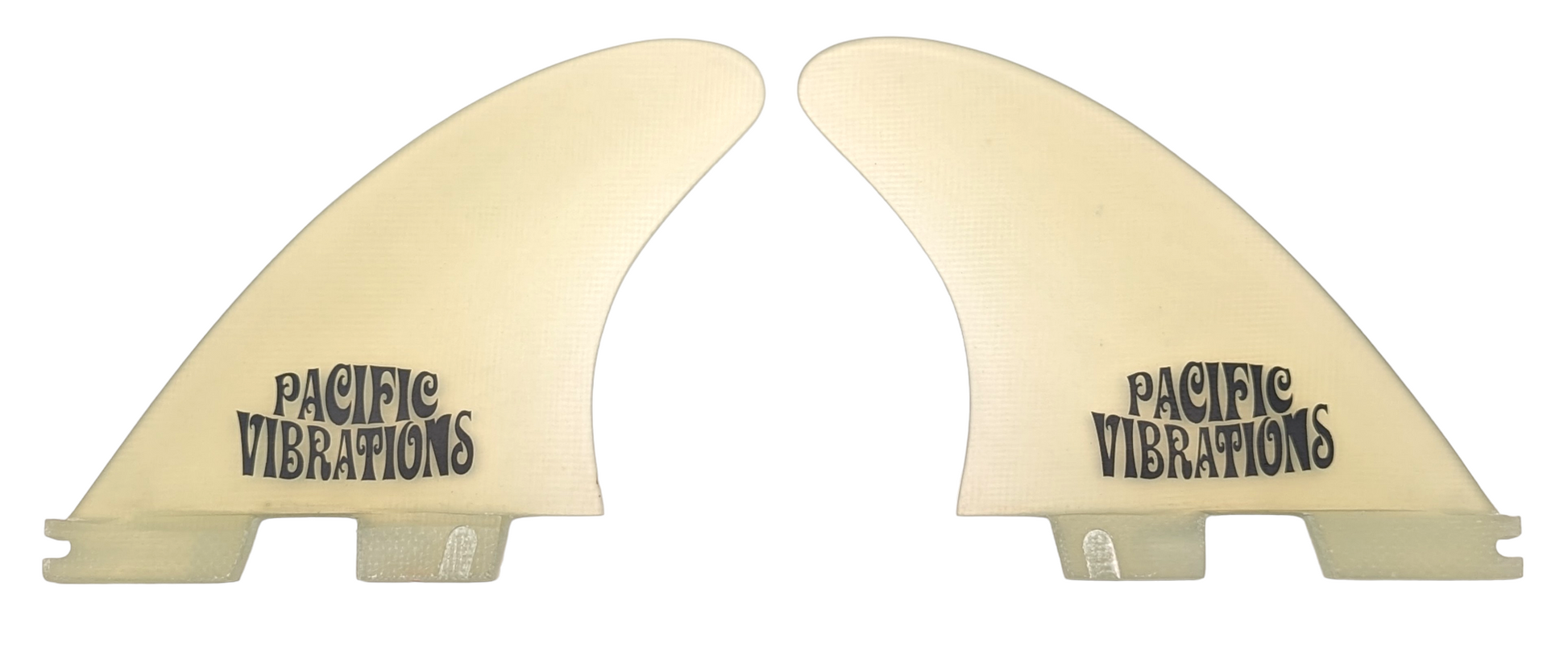 4.2” FCS2 side bites image 2
