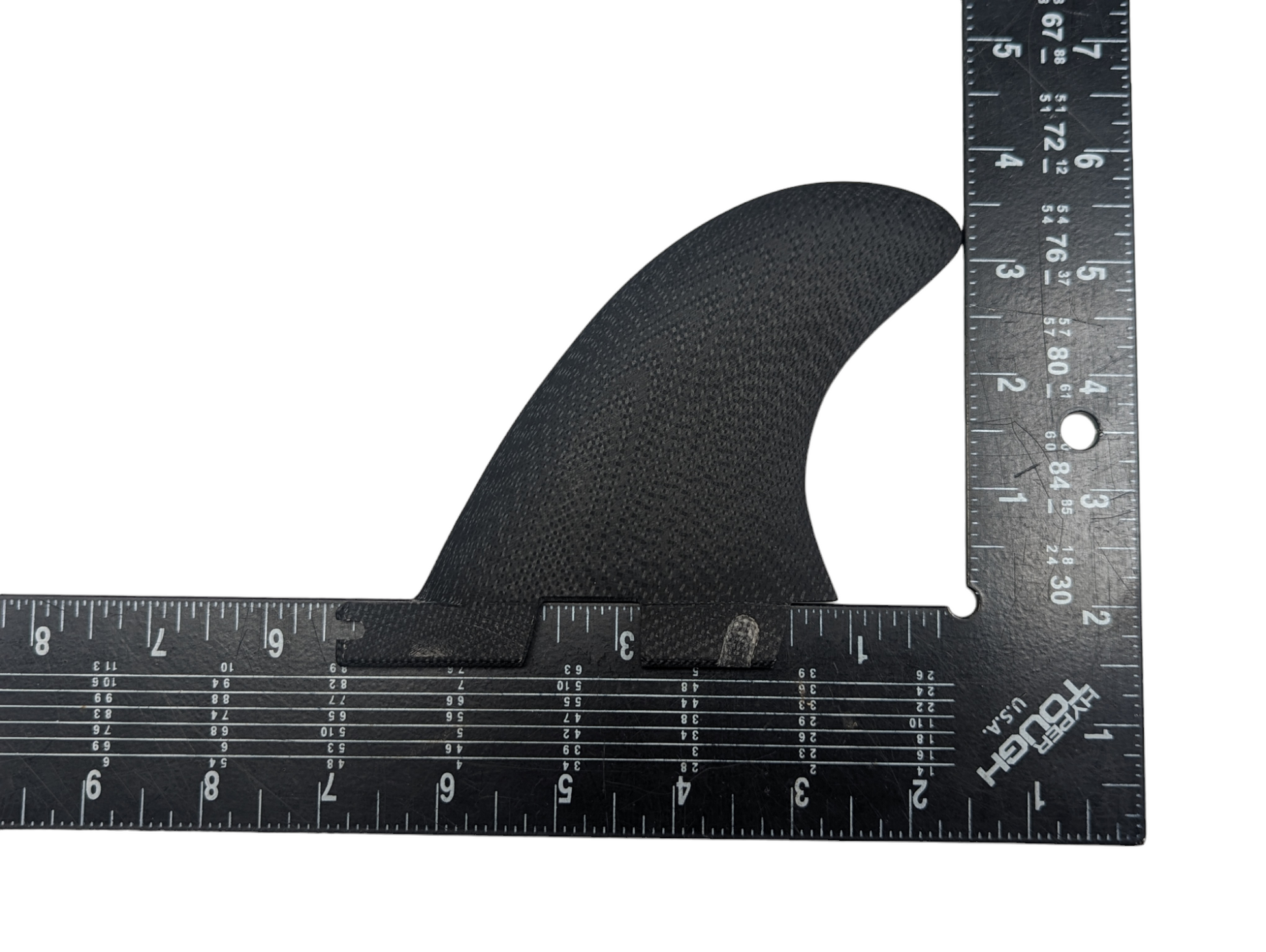 3.7" side bites  image 2