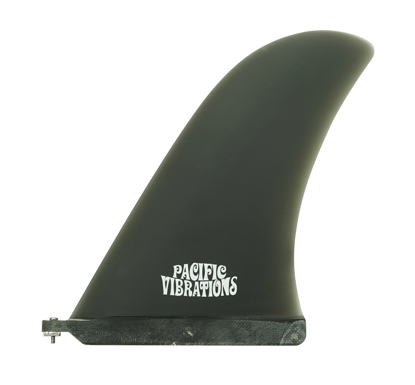 10.5"  RUDDER image 3
