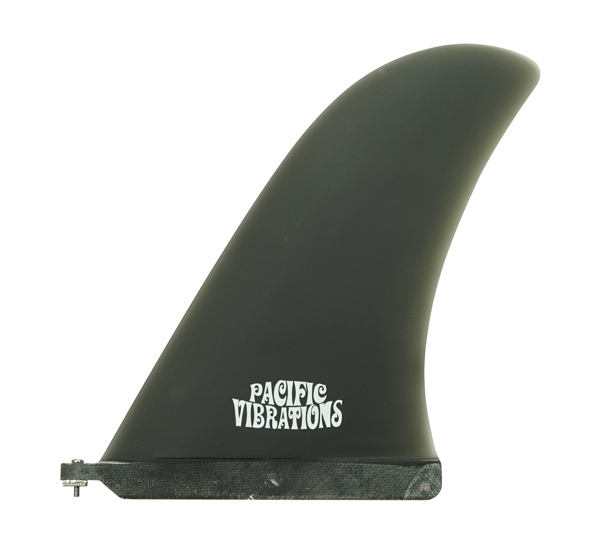 10.5"  RUDDER image 3