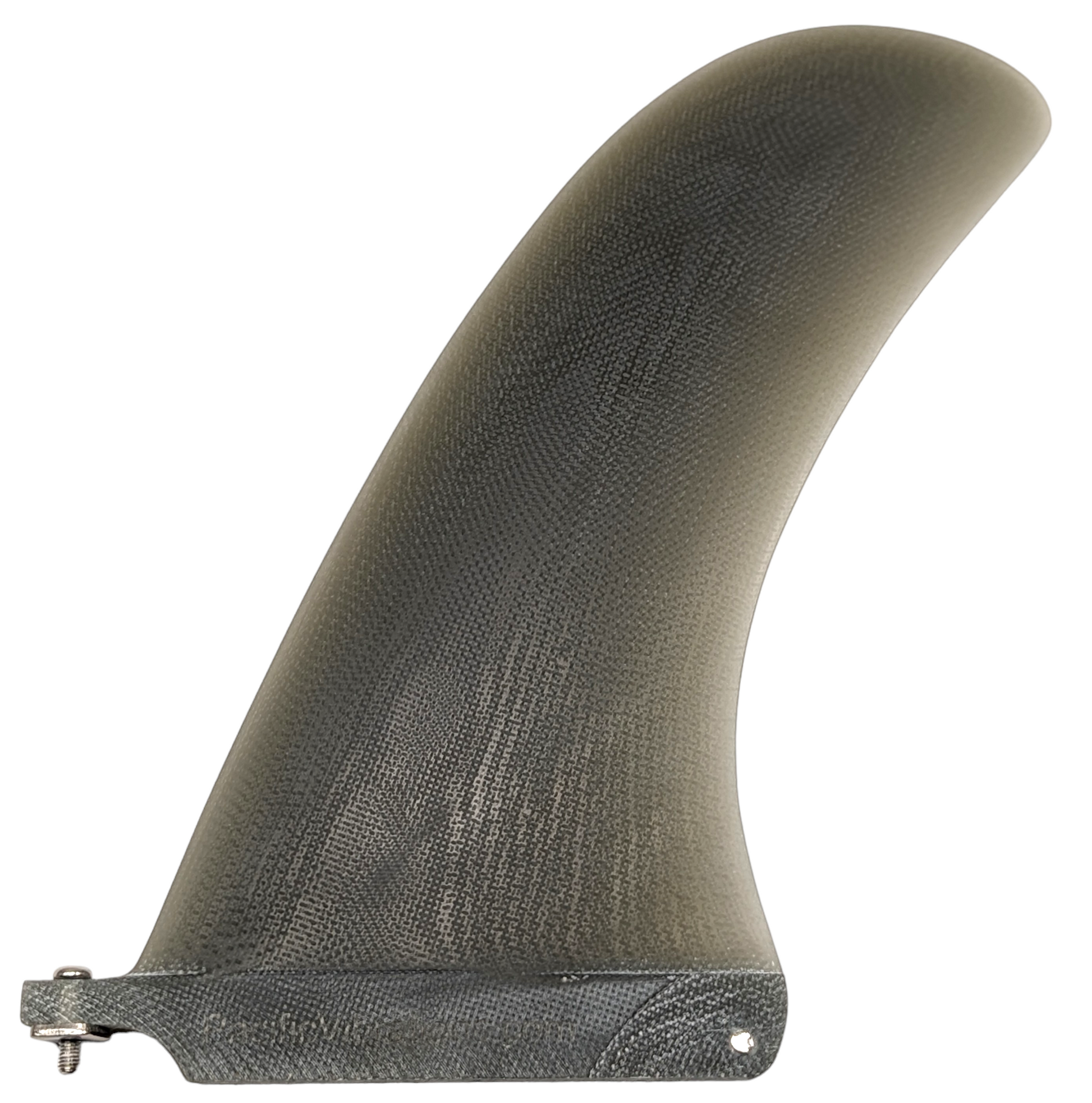 9" pivot  image 0