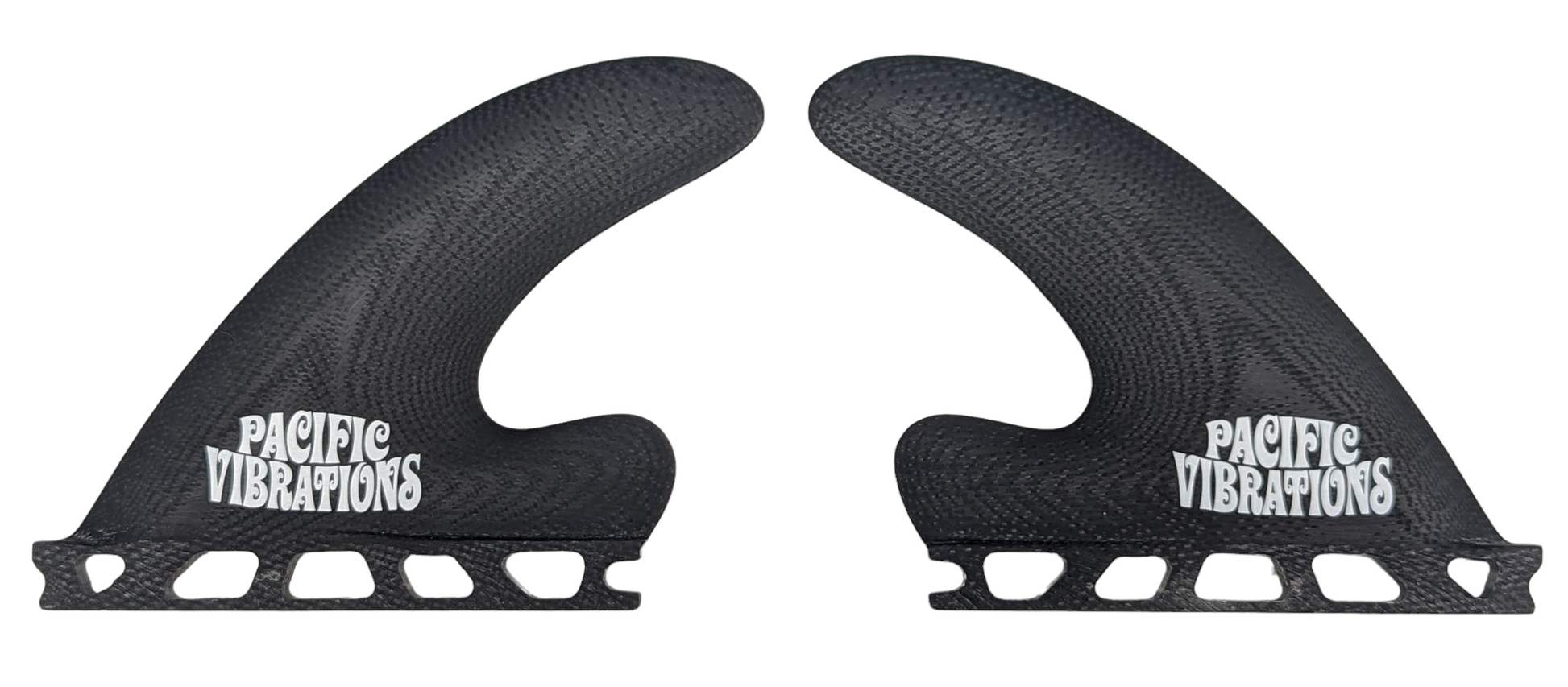 J Drive Quad Rears image 0