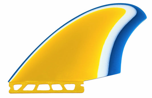 K3 Twin Keel  image 0