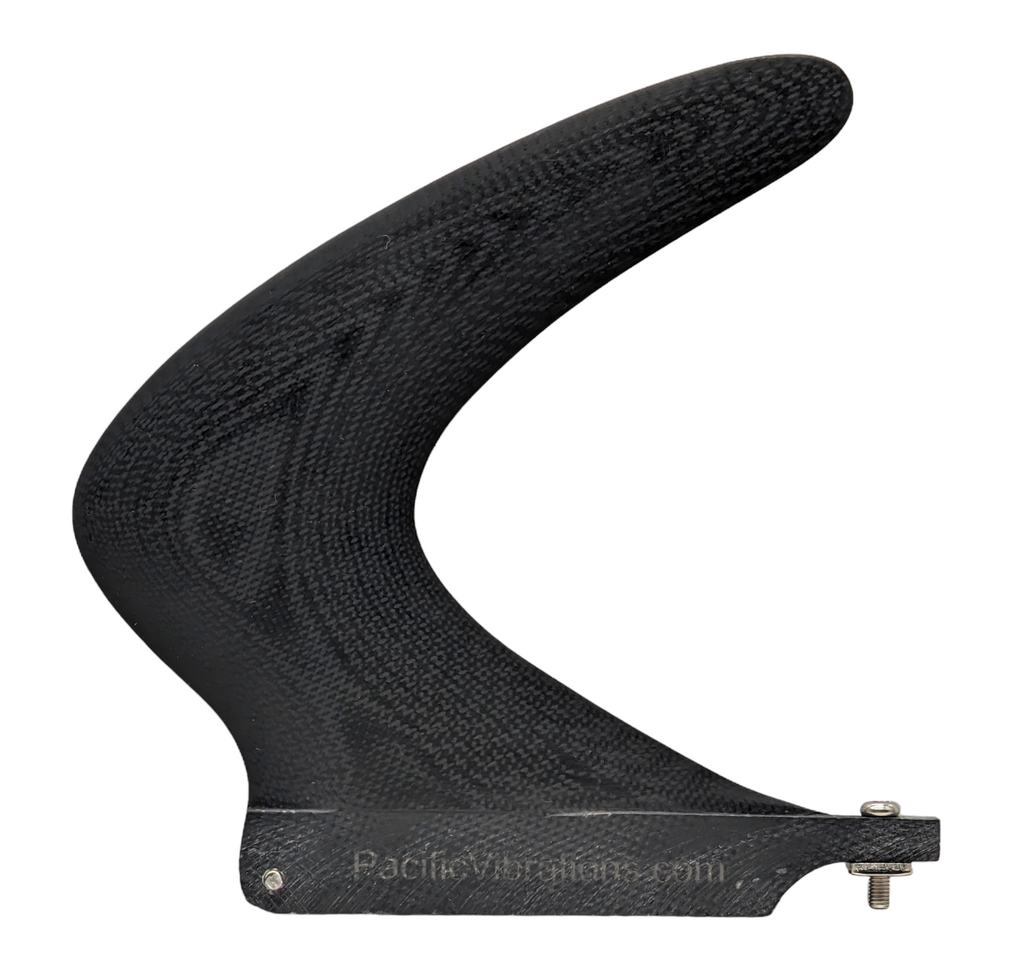 6.5”  & 7" Boomerang image 0