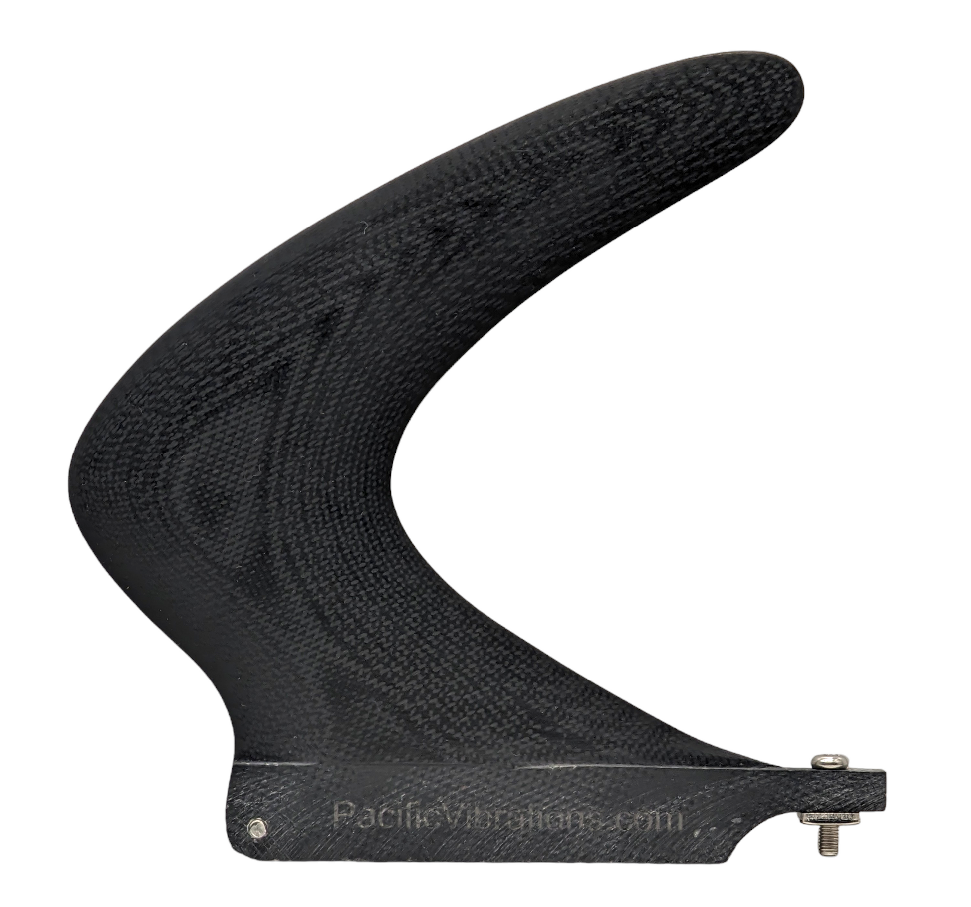 6.5”  & 7" Boomerang image 0