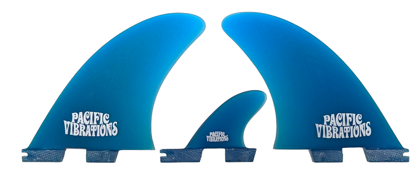 AMT Twin + Trailer image 1