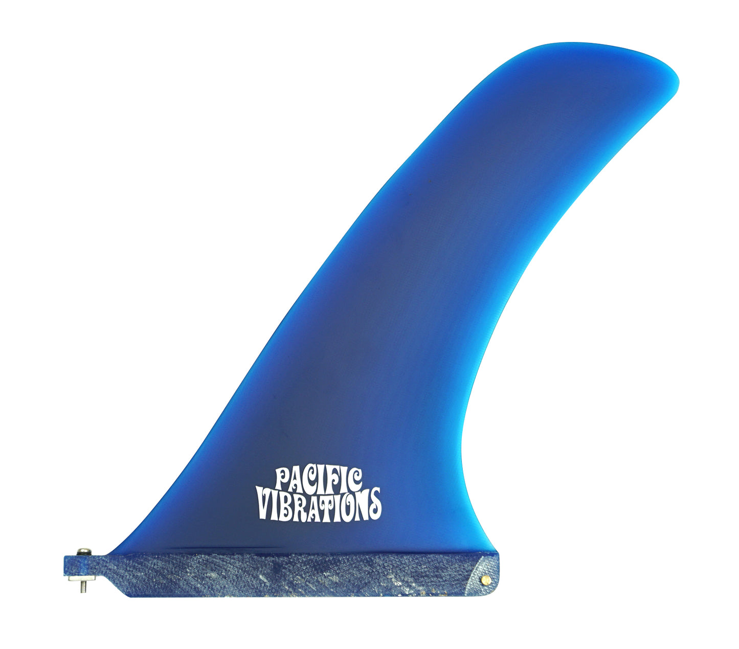 10.25"  image 3