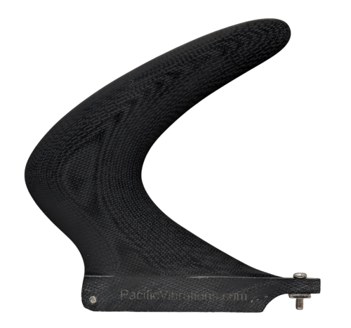 6.5”  & 7" Boomerang image 1