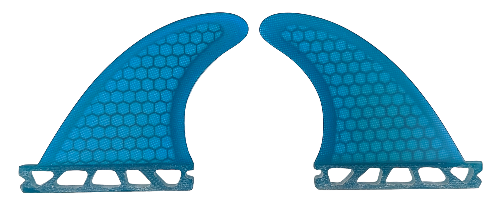 3.75" side bites  3/4" base image 11