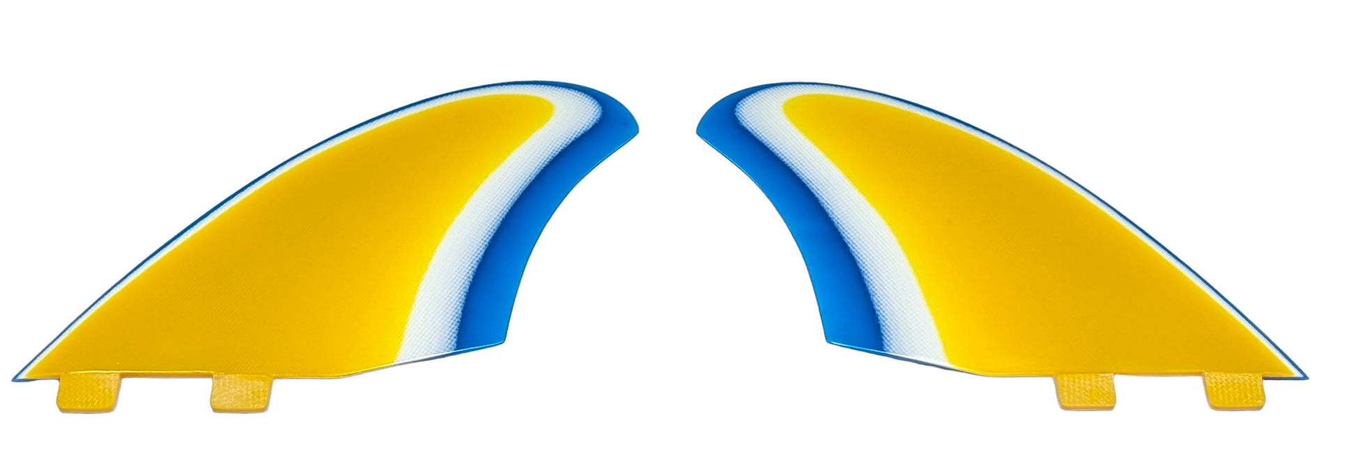 K3 Twin Keel  image 3