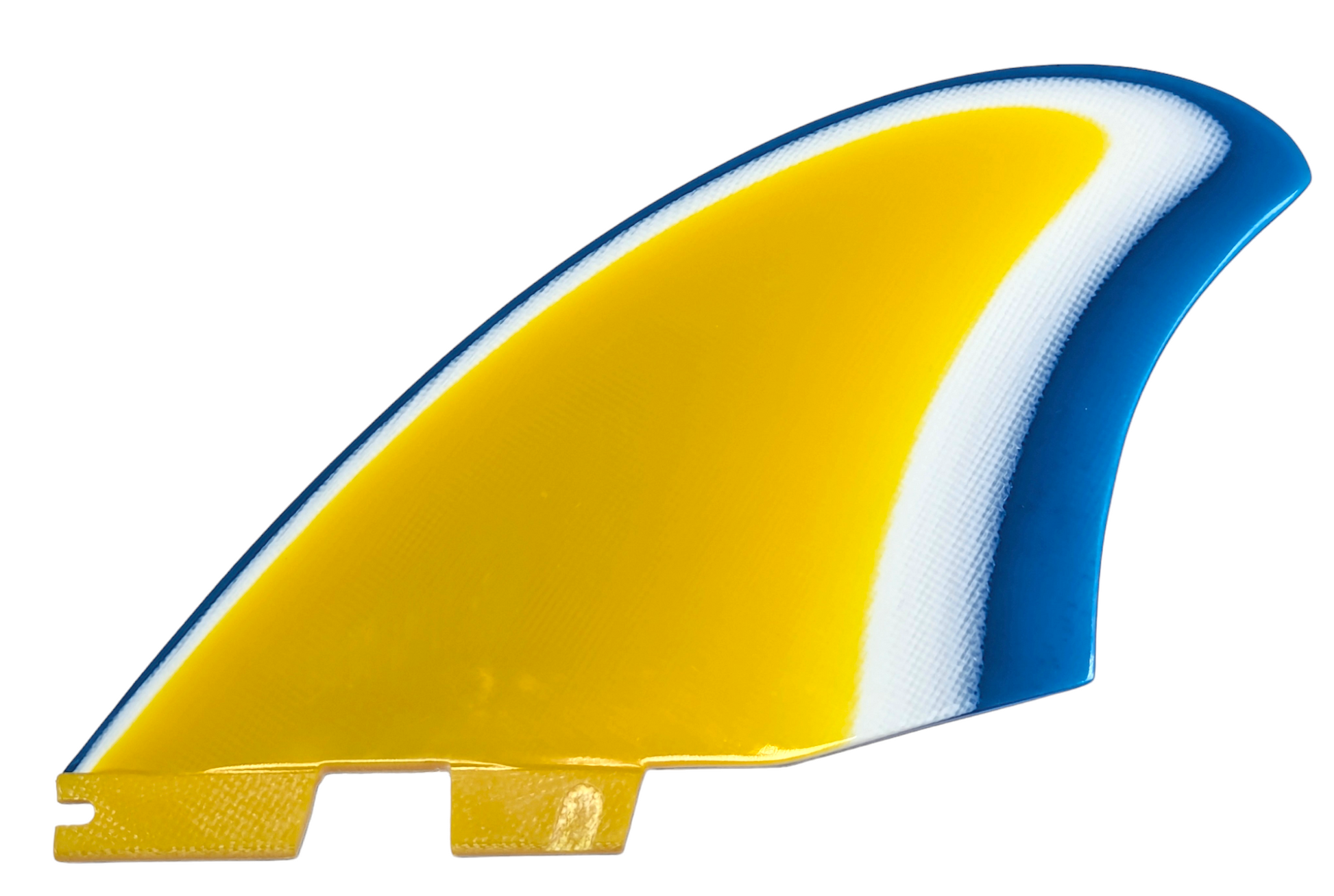  K3 Twin Keel  image 3