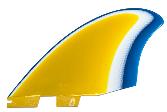 K3 Twin Keel  image 3