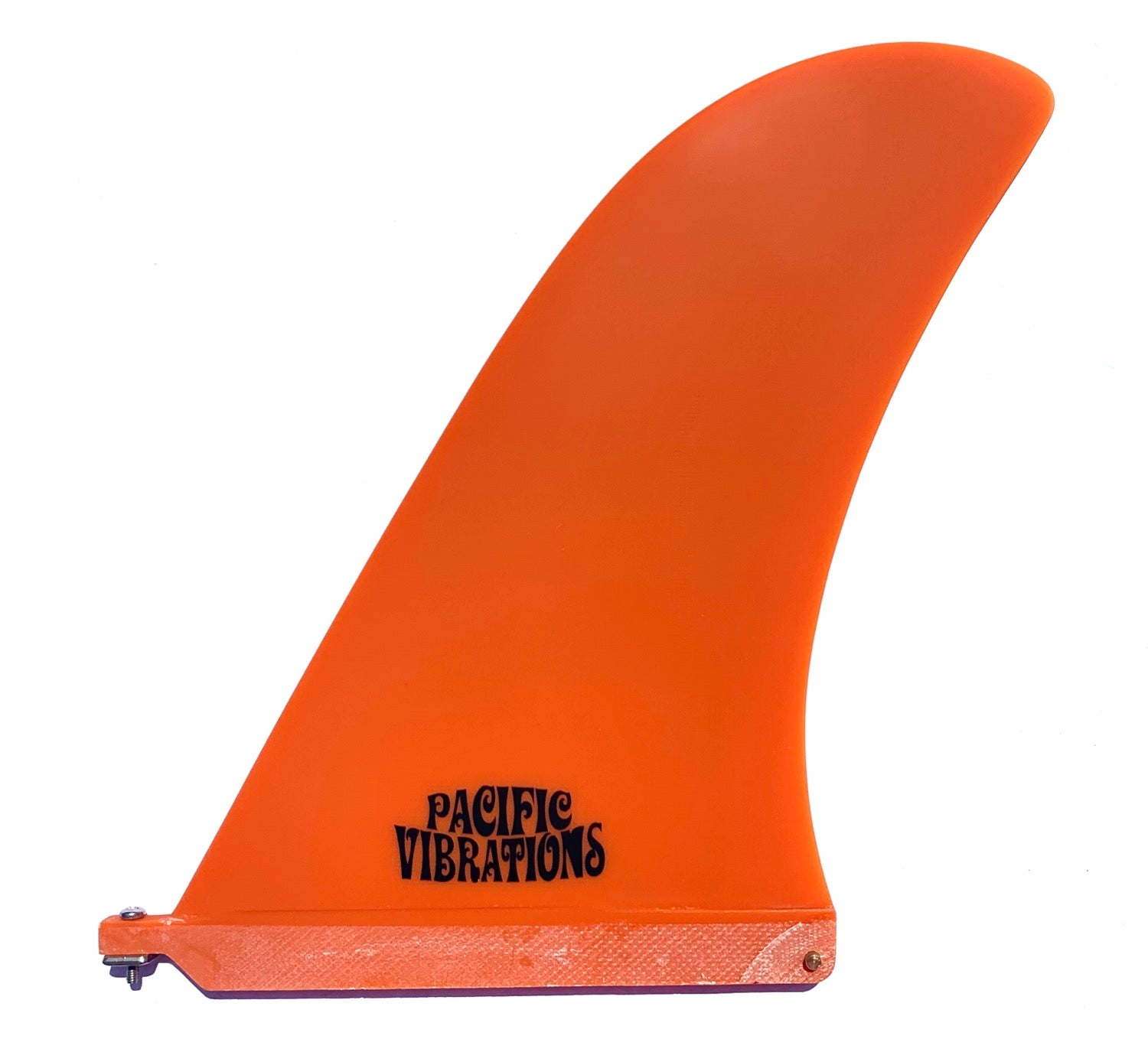 10.5"  RUDDER image 0