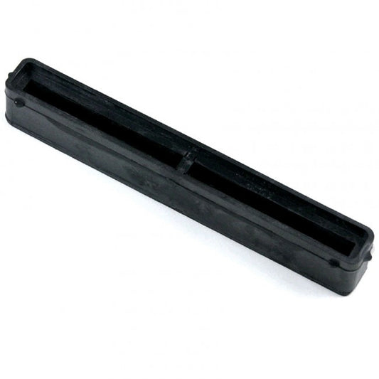 10.5" Fin Box image 0