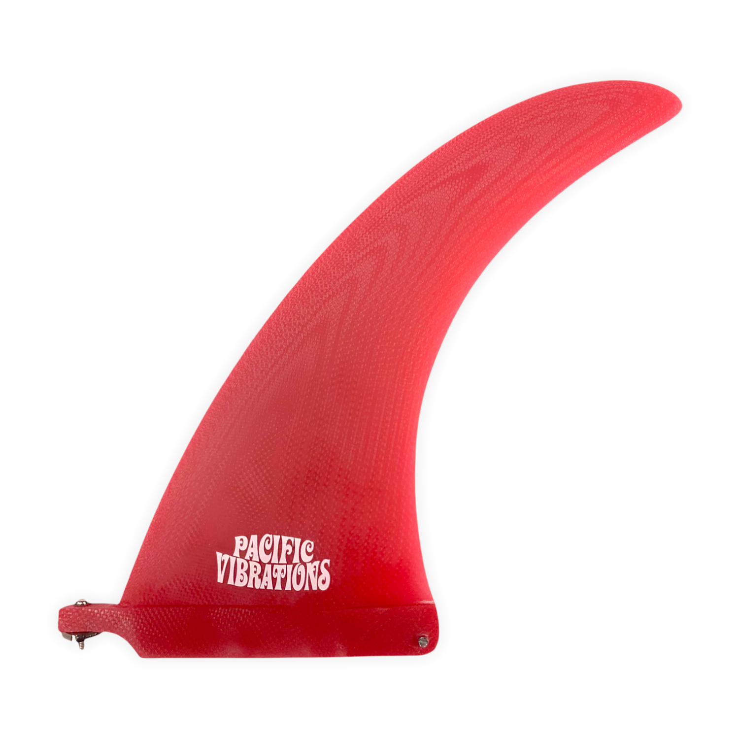 9.25” Volan Flex tip  image 2