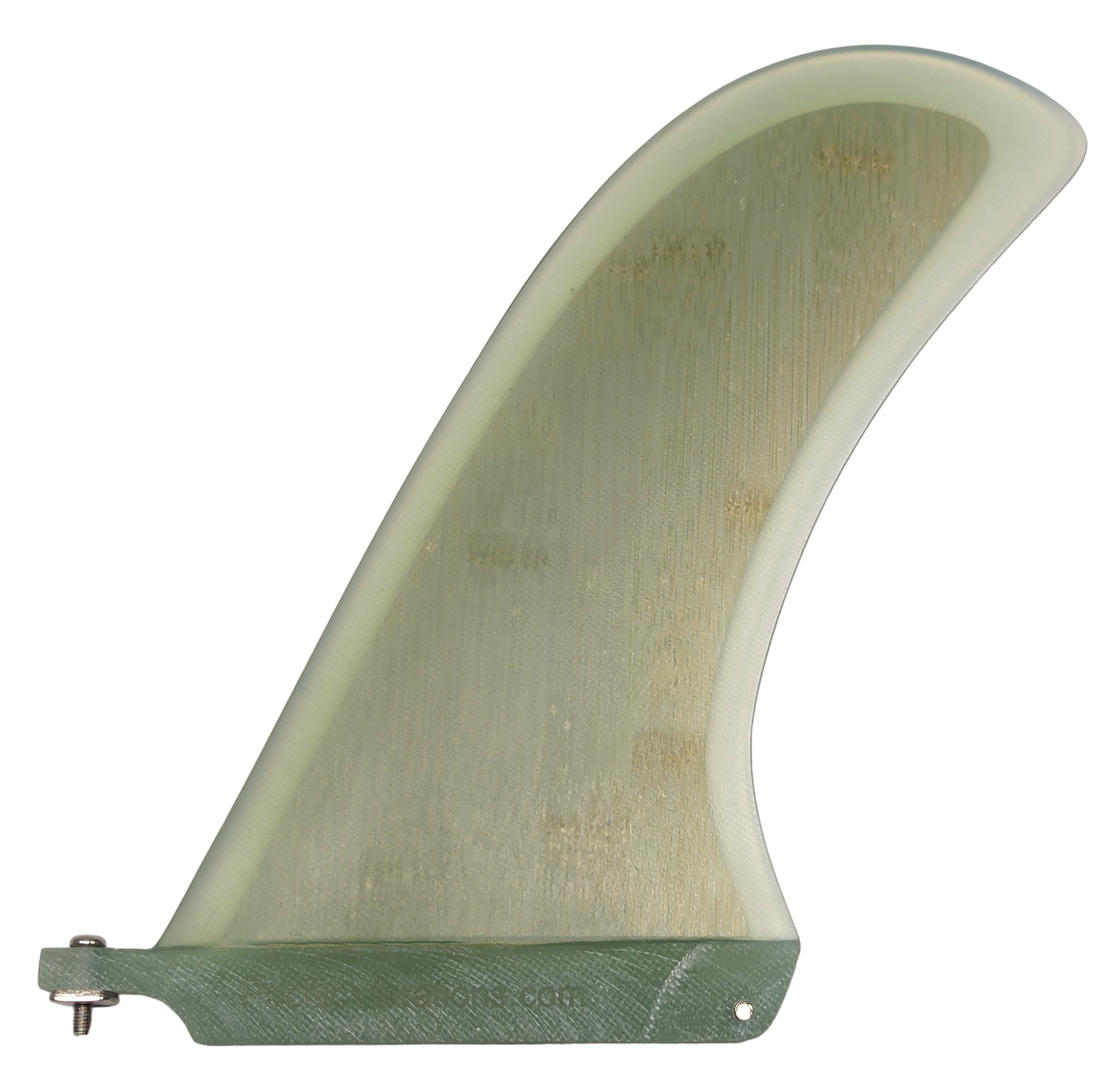 9.5"  wood pivot  image 0