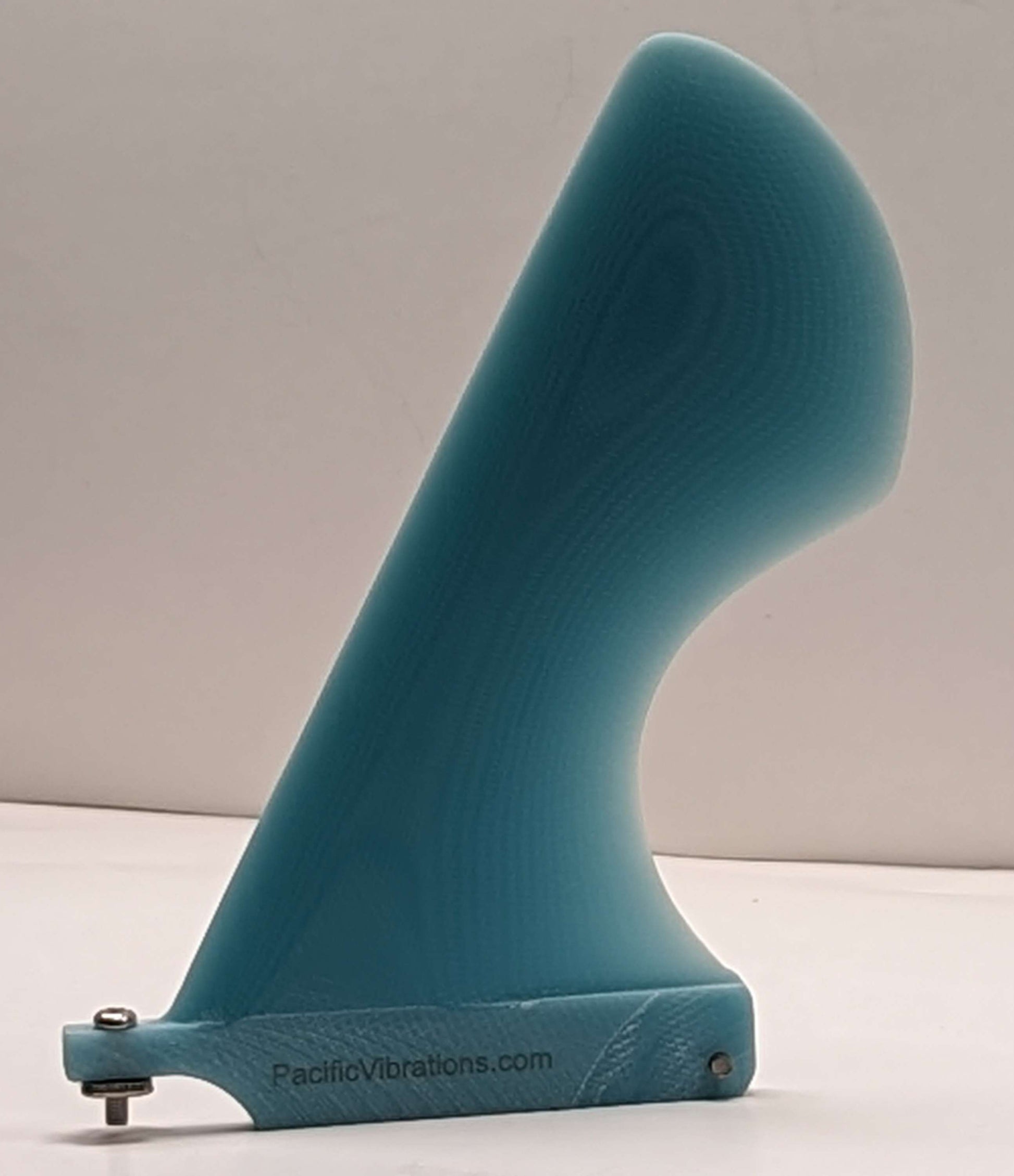 7.5" & 9" Nimbus image 5