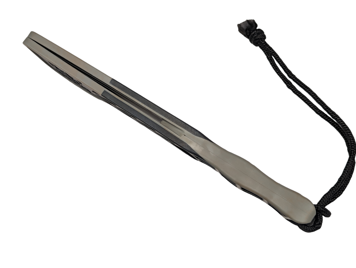 Fin Removal tool image 1