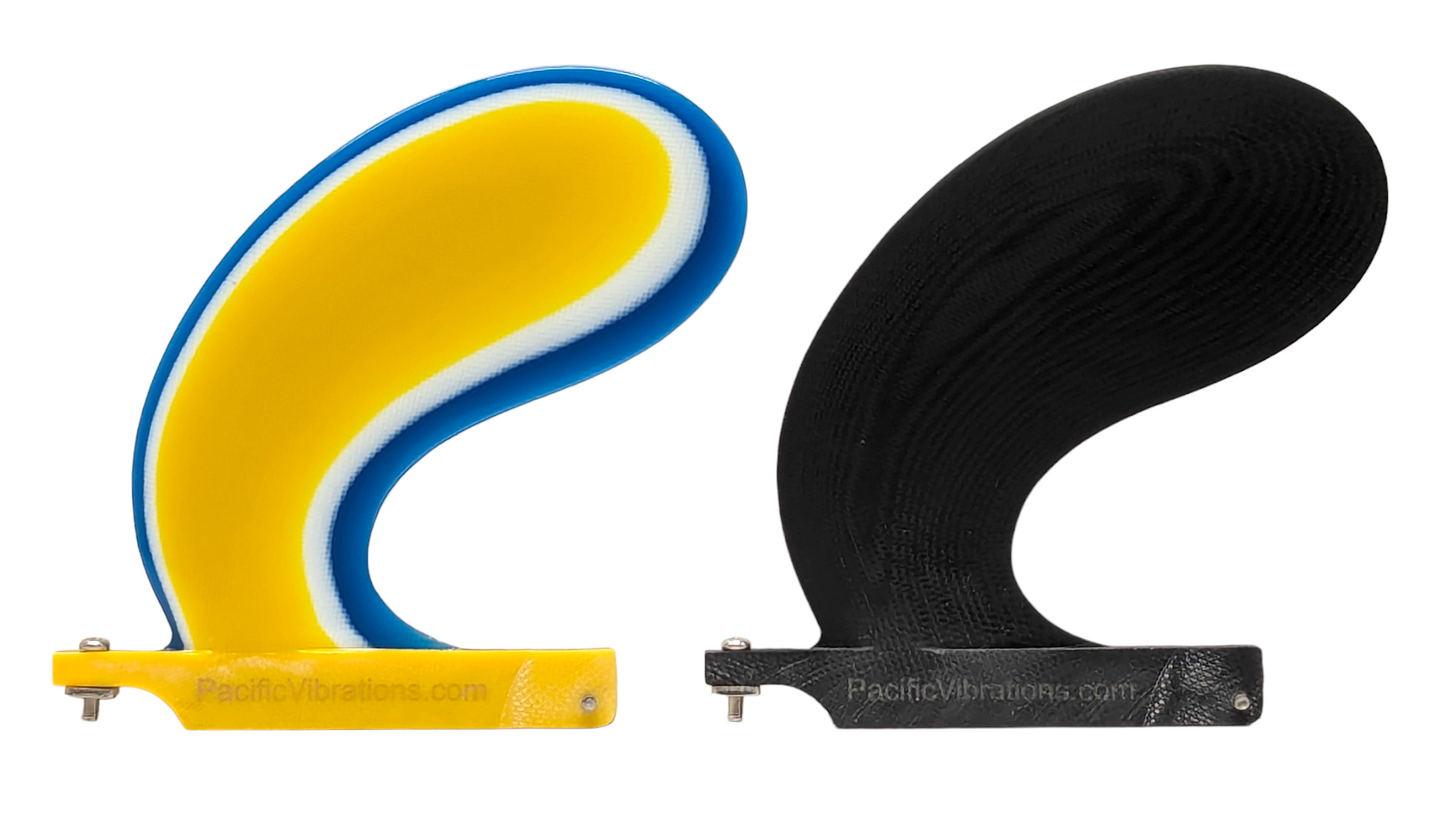 Pai gow  6.5" & 7.0" image 5