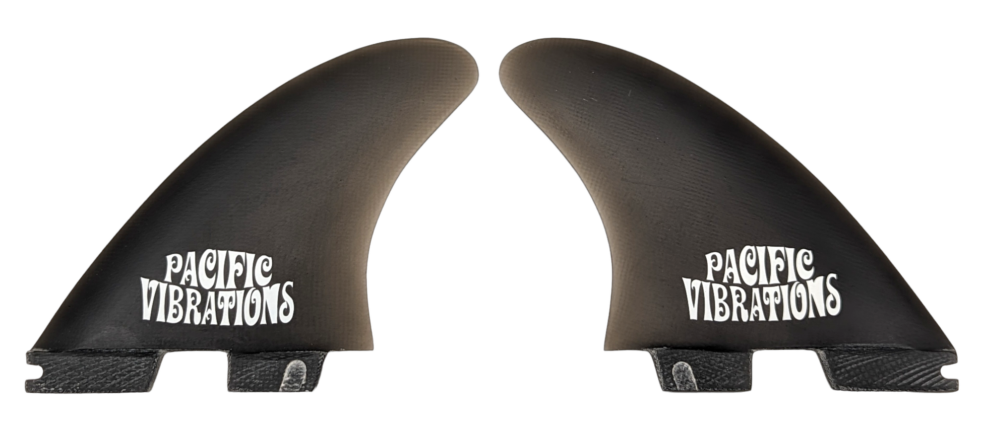 4.2” FCS2 side bites image 3