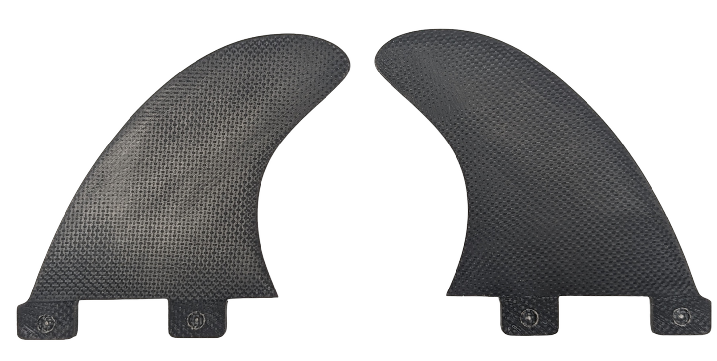 3.7" side bites  image 1