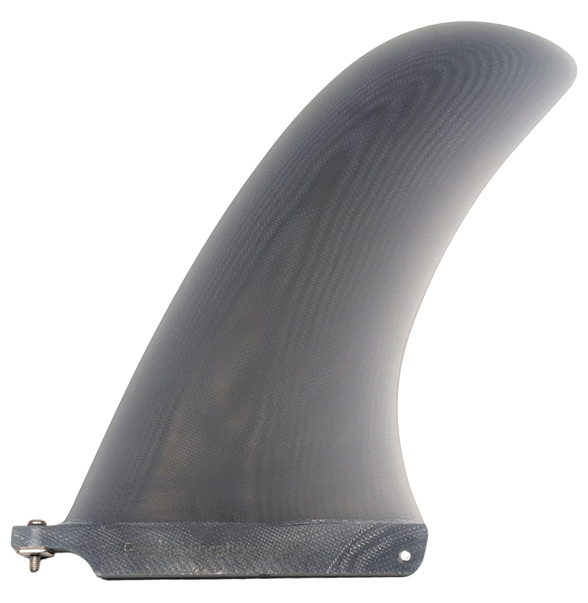 10" narrow base pivot  image 0