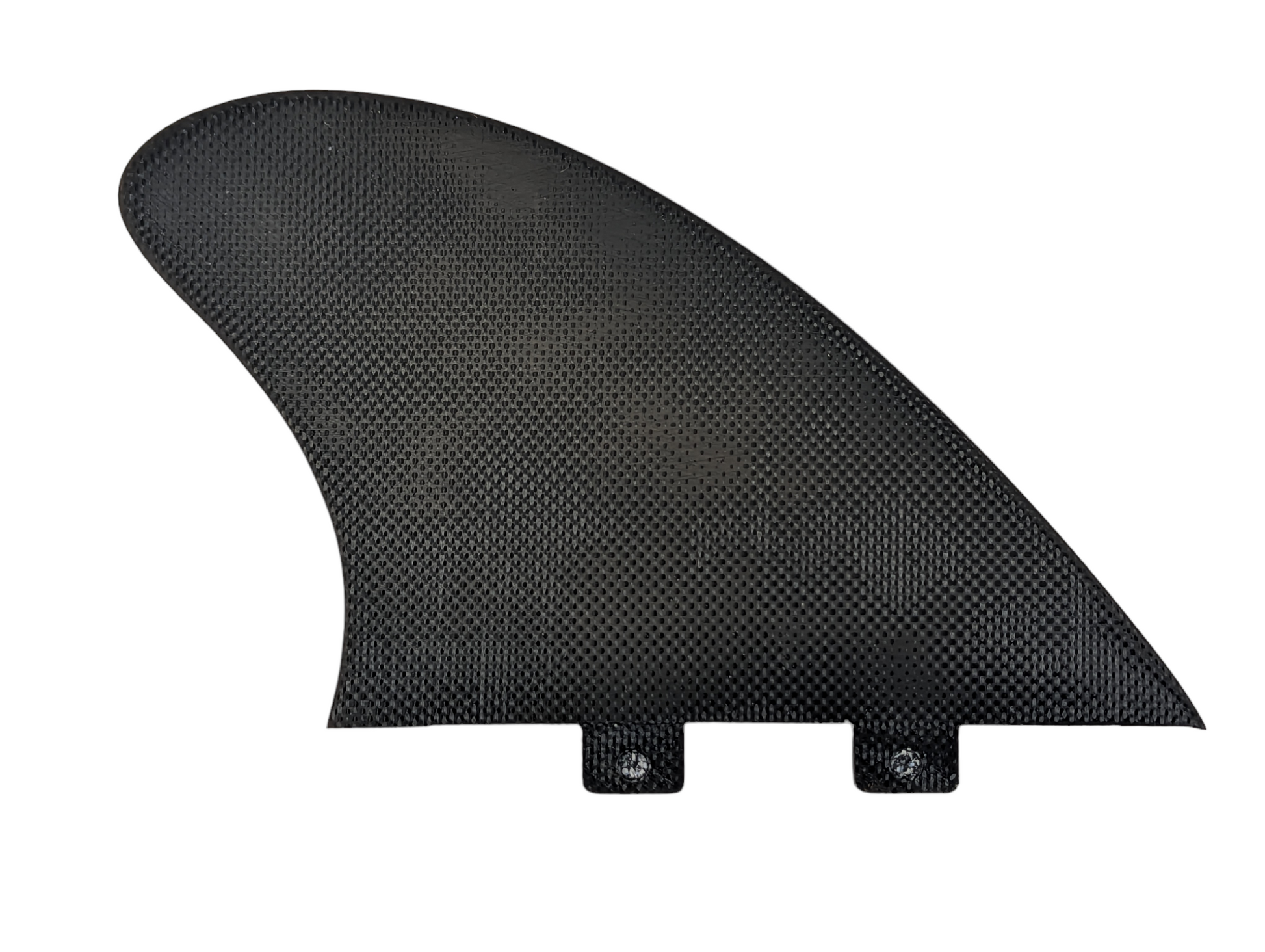  4.9" Twin Keel image 2