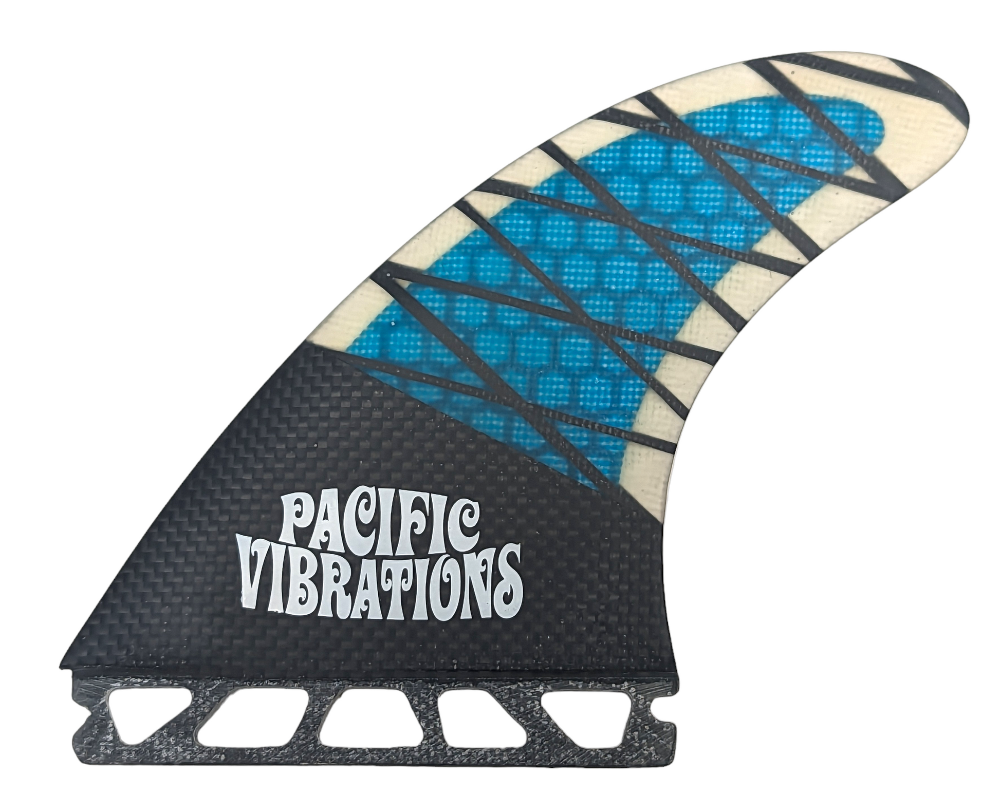 Am Large Carbon honeycomb  image 1