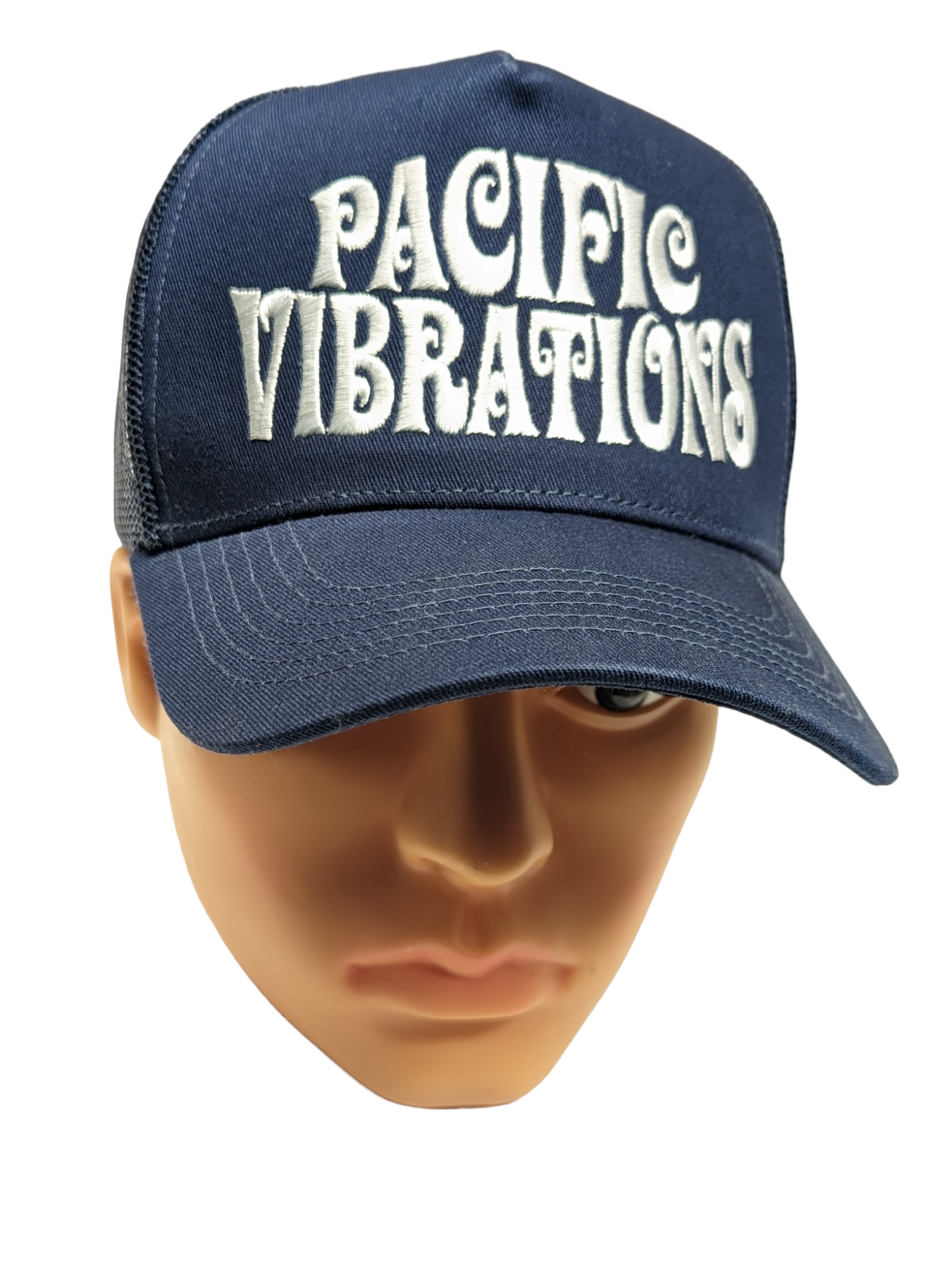 Truckers Hat image 2