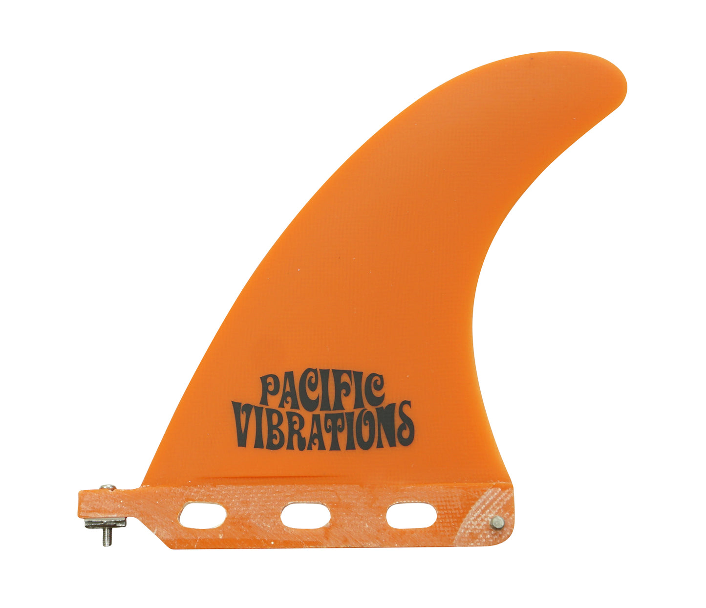 6" Performer image 0
