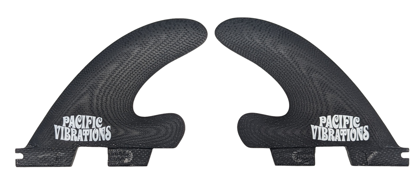  J Drive Quad Rears image 0