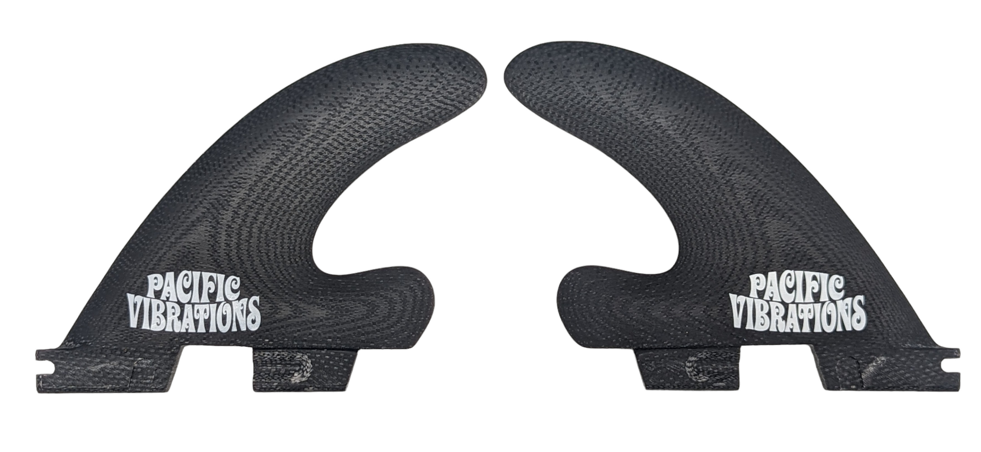  J Drive Quad Rears image 0