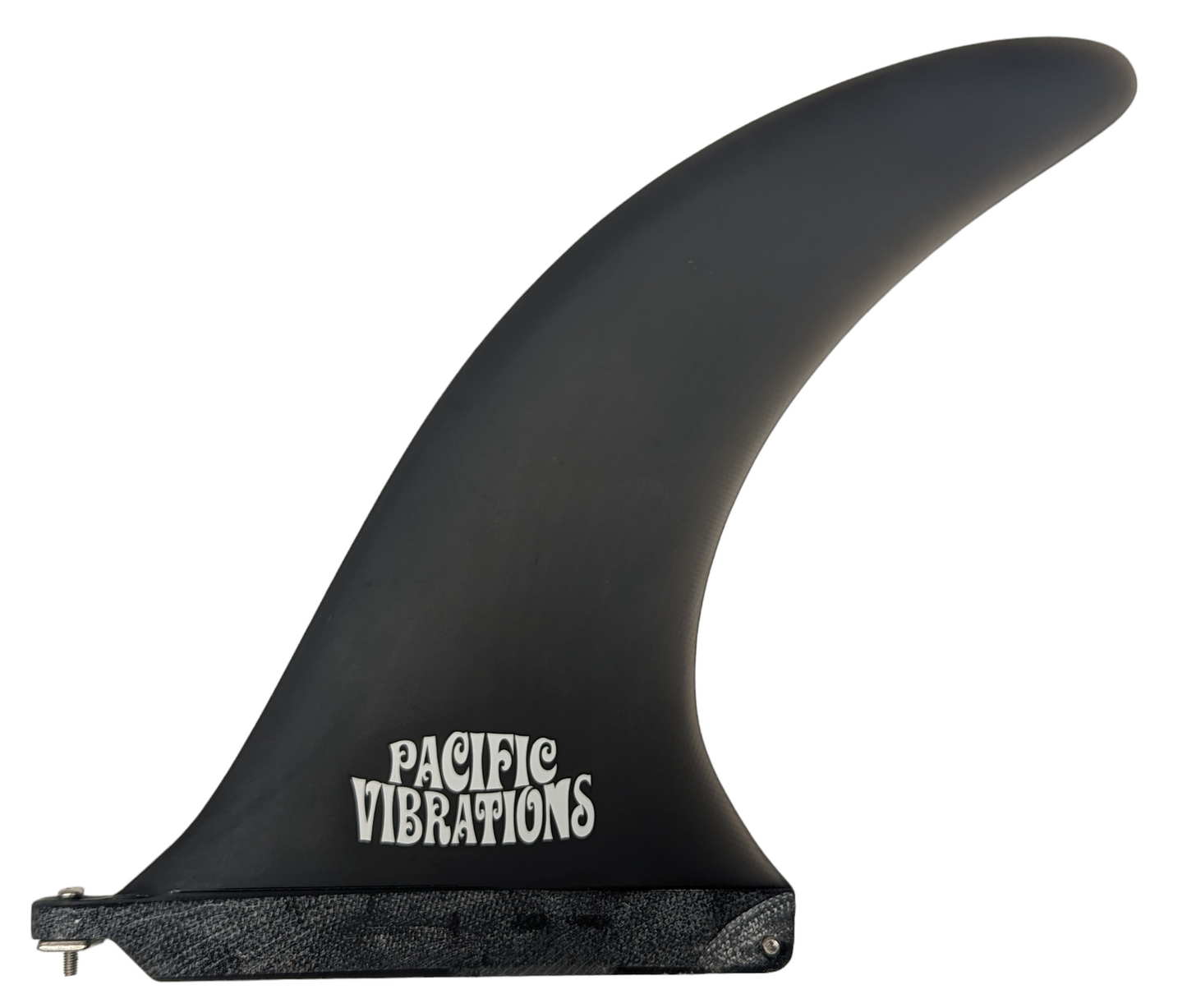 9.5”  image 0