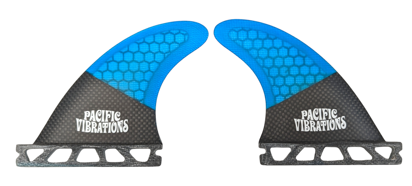 3.75" side bites  3/4" base image 0