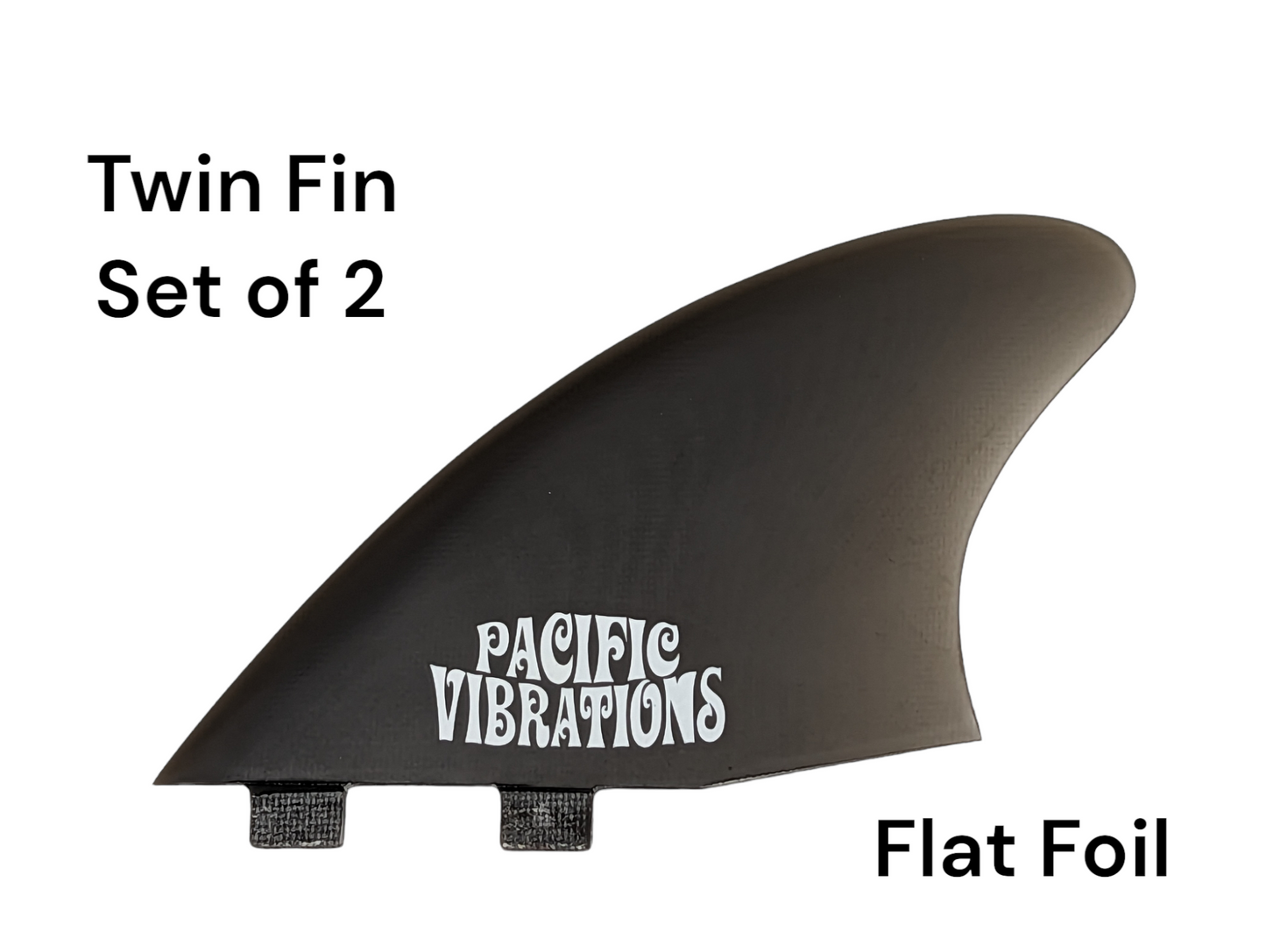 Rocket Fish Cutaway  image 0