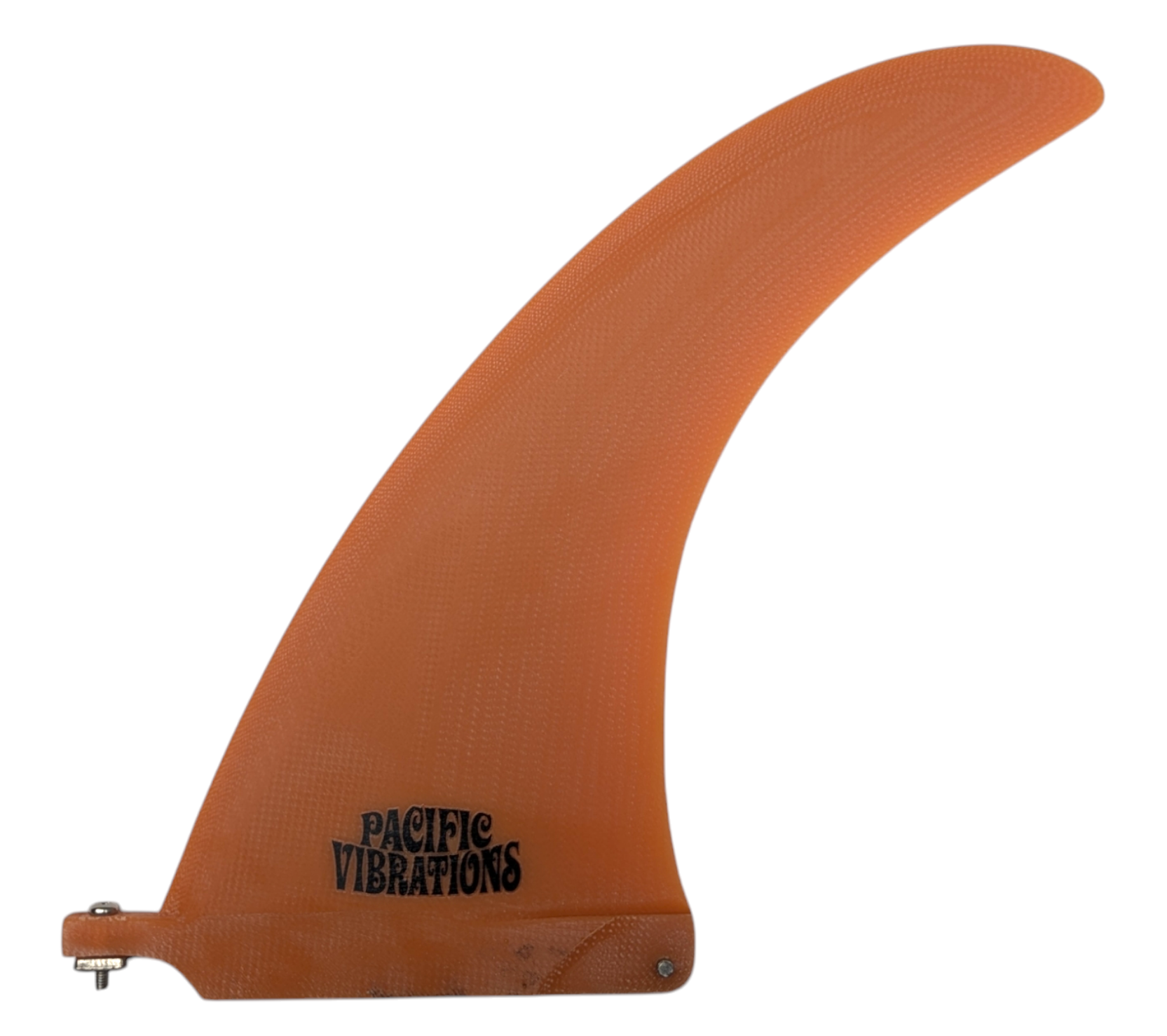 9.25” Volan Flex tip  image 4