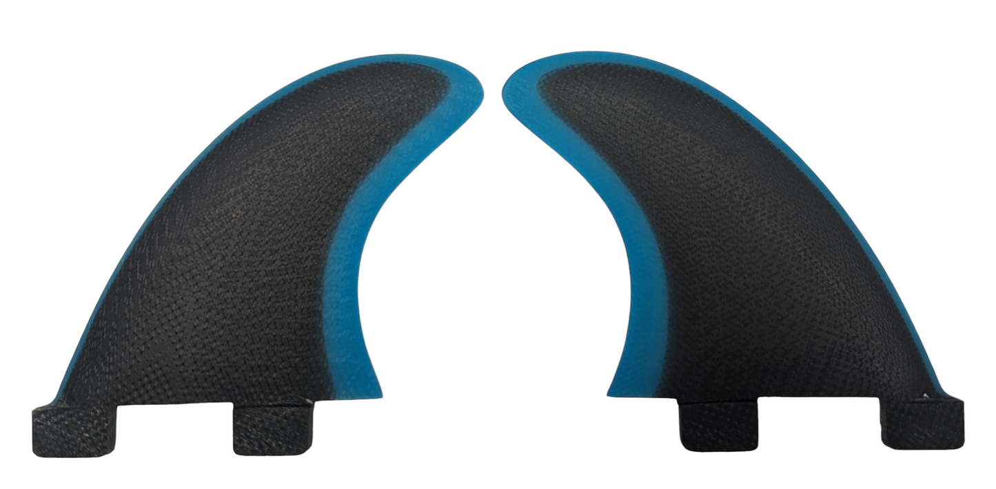 3.7" side bites 2color image 2