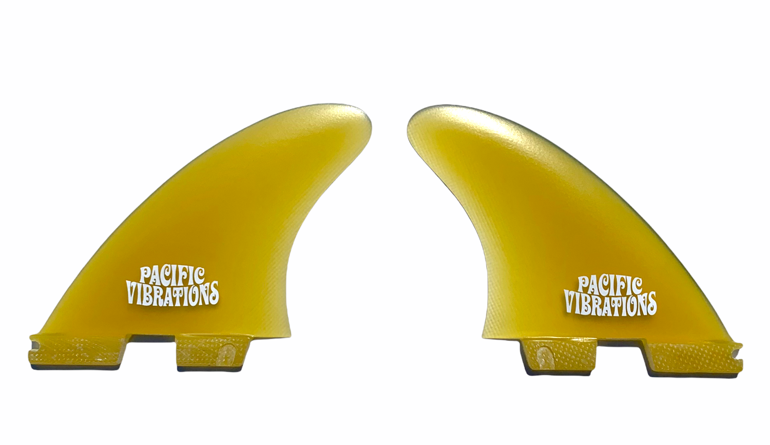4.2” FCS2 side bites image 1