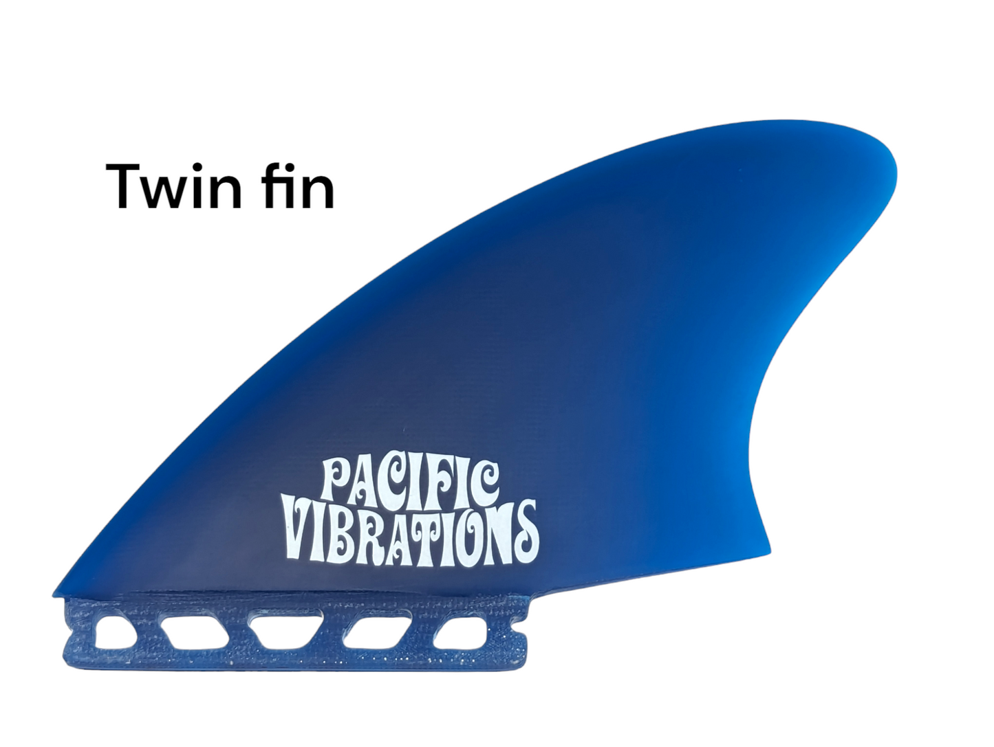 Rocket Fish image 6
